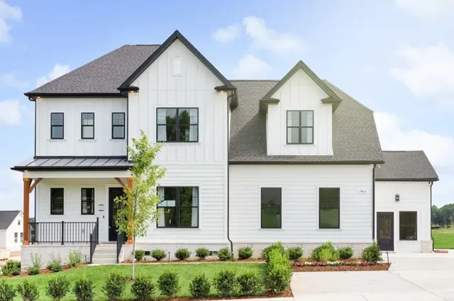 $958,900 | 7403 Twill Hts Loop, Fairview, TN 37062