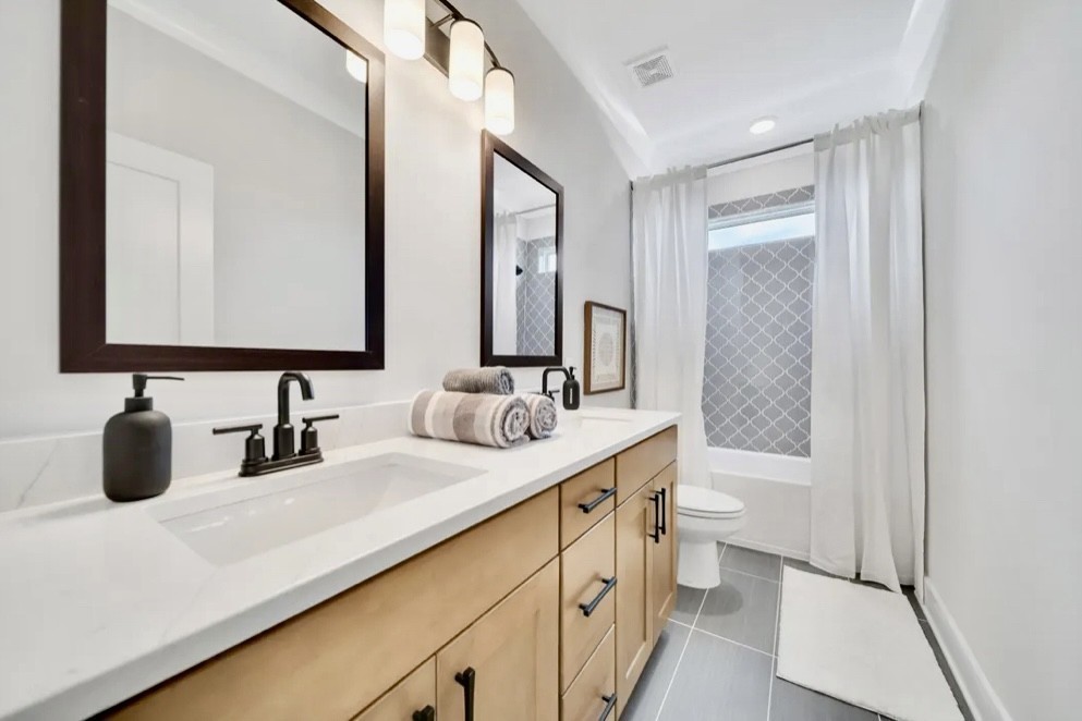 7403 Twill Hts Loop Fairview, TN 37062 - Photo 12 of 16