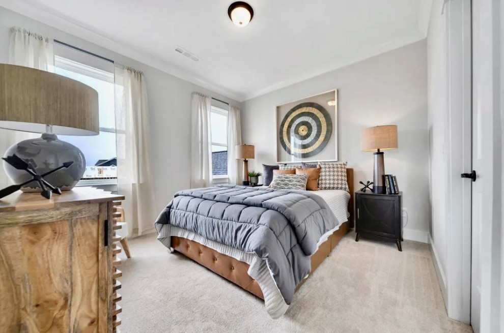 7403 Twill Hts Loop Fairview, TN 37062 - Photo 13 of 16