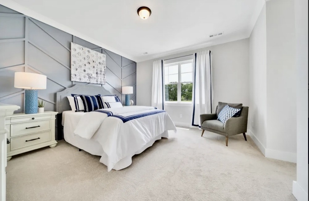 7403 Twill Hts Loop Fairview, TN 37062 - Photo 9 of 16