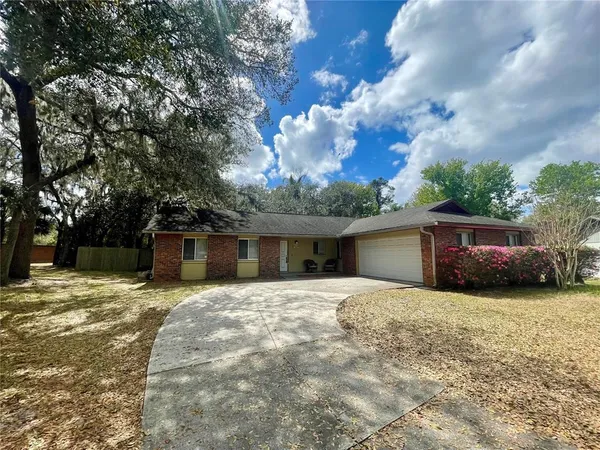 $2,550 | 837 Benchwood Court, Winter Springs, FL 32708