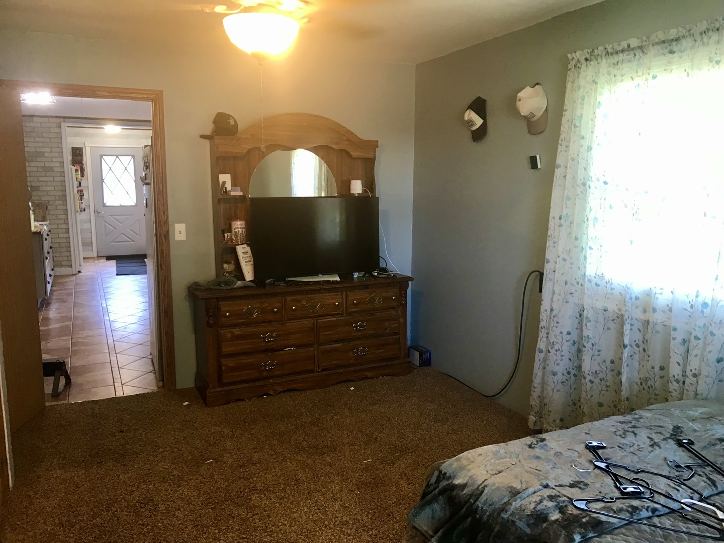 406 Mill Street Buda, IL 61314 - Photo 17 of 28 Gallery Image 17