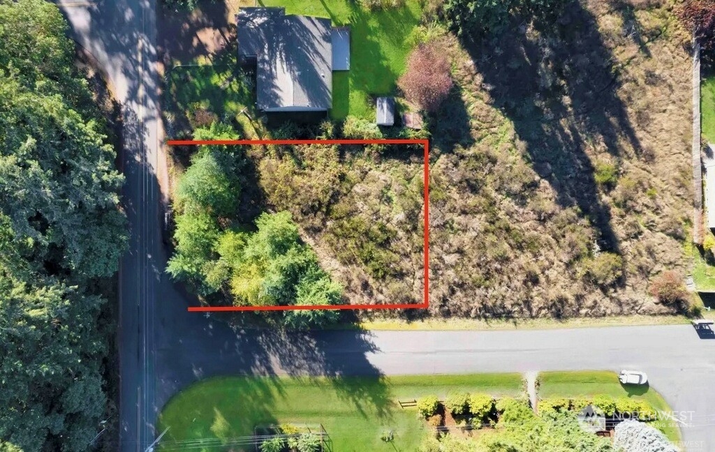 9206 Otso Point Road Anderson Island, WA 98303 - Photo 6 of 18