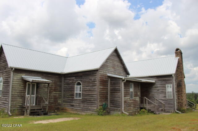 2 Pike Pond Road Chipley, FL 32428 - Photo 23 of 87
