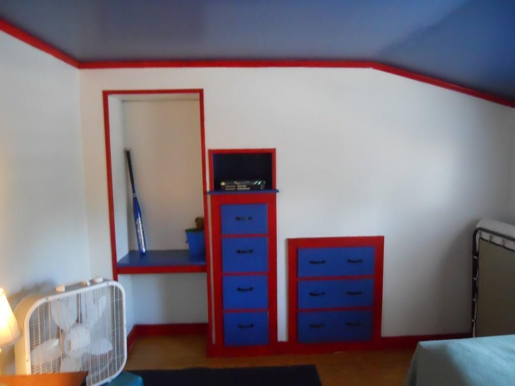 17 Pond Hill Road South China, ME 04358 - Photo 25 of 35 Photo