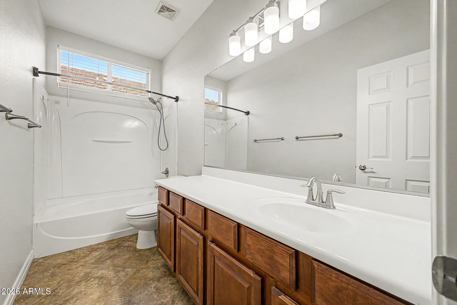44004 Pioneer Road Maricopa, AZ 85139 - Photo 34 of 43 33 - Pioneer 44004