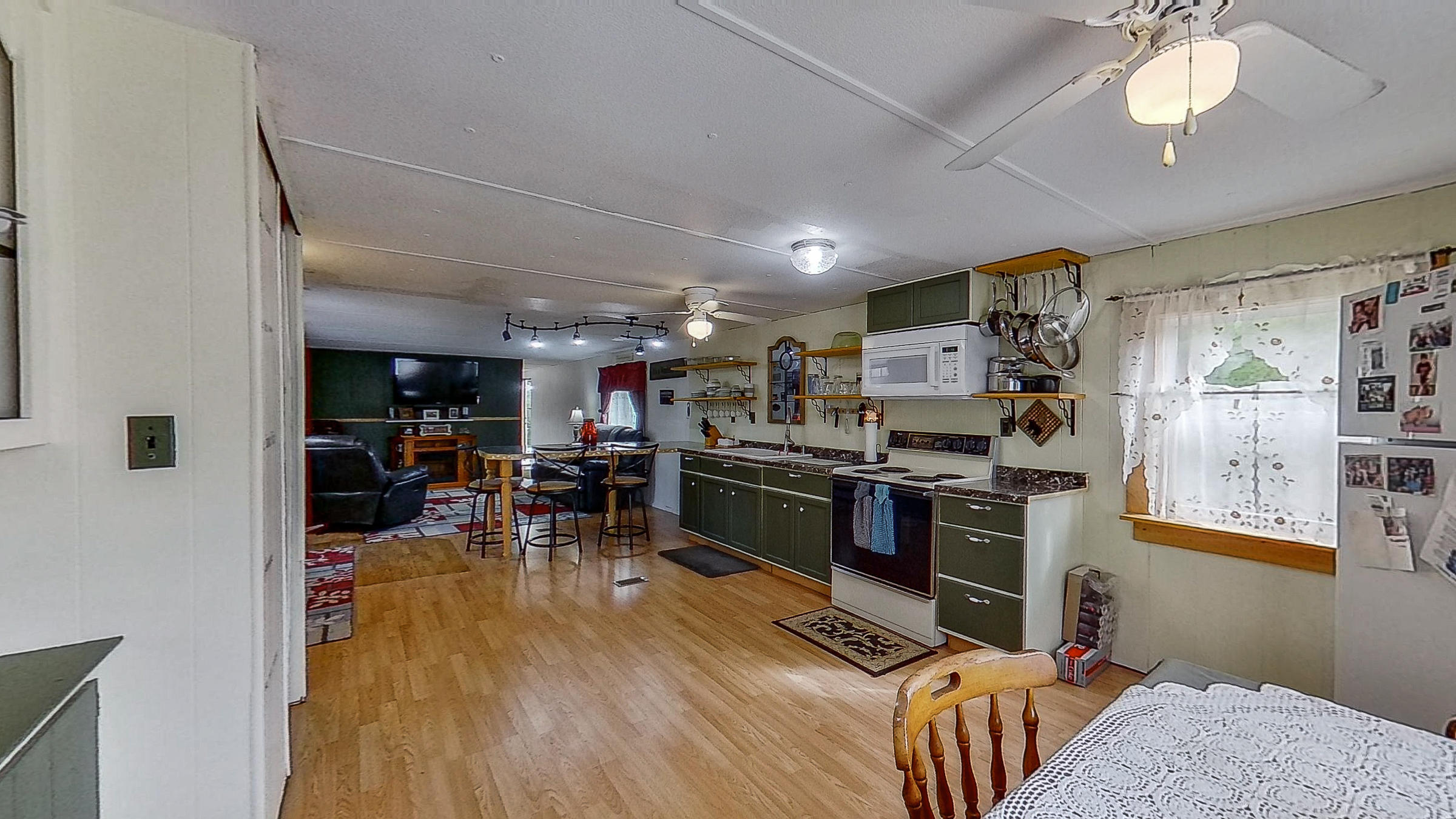 236 Marston Road Gardiner, ME 04345 - Photo 14 of 35 108150-mttptss-7