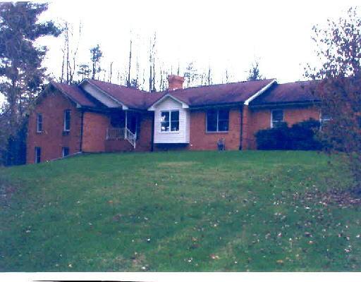 5090 Dan Robin Road Salem, VA 24153 - Photo 1 of 6 Listing Photo