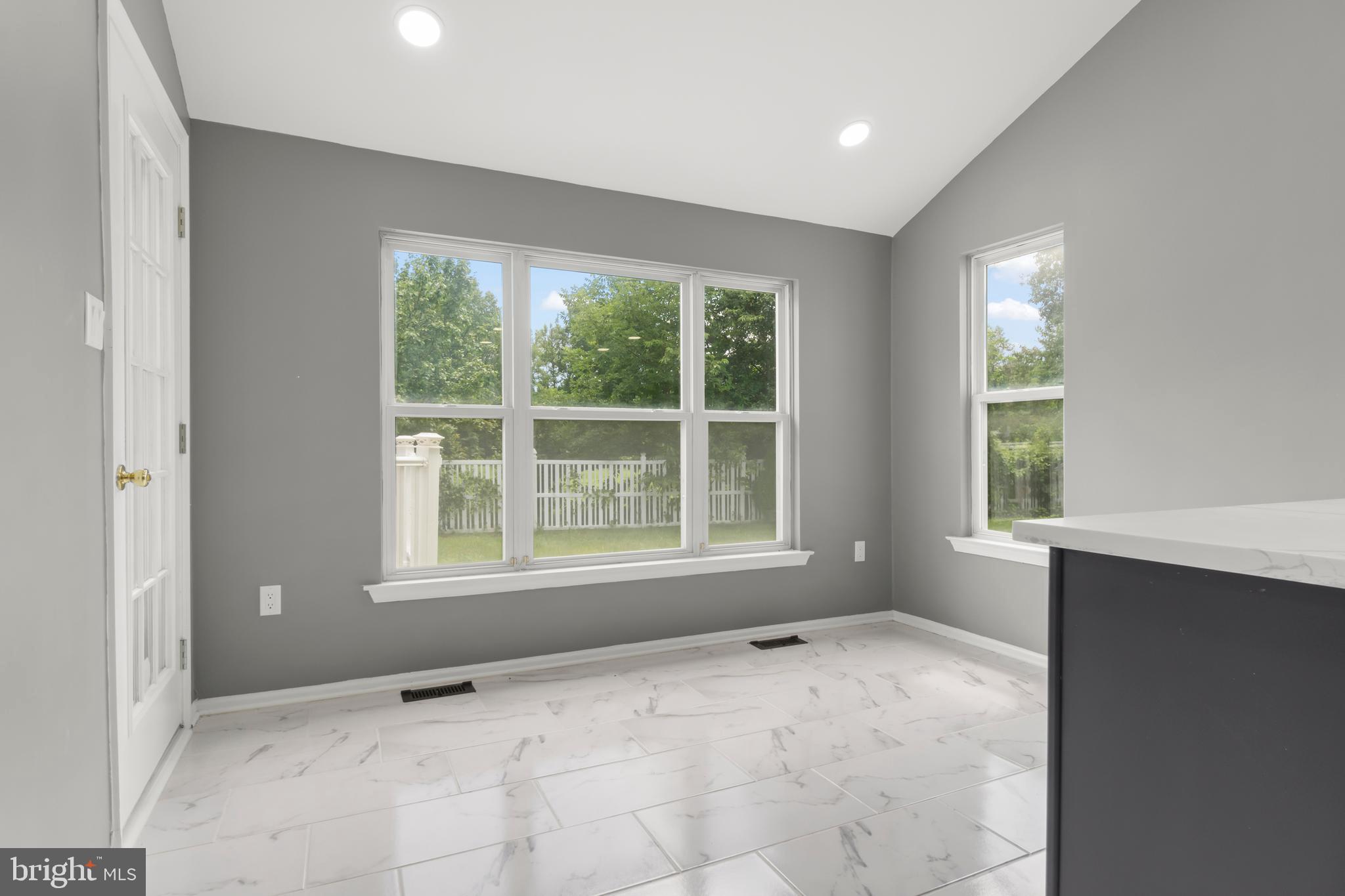 105 Rabbit Run Road Sewell, NJ 08080 - Photo 17 of 46