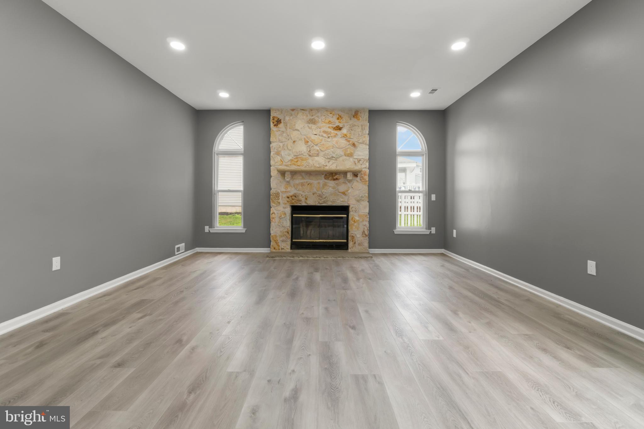 105 Rabbit Run Road Sewell, NJ 08080 - Photo 18 of 46