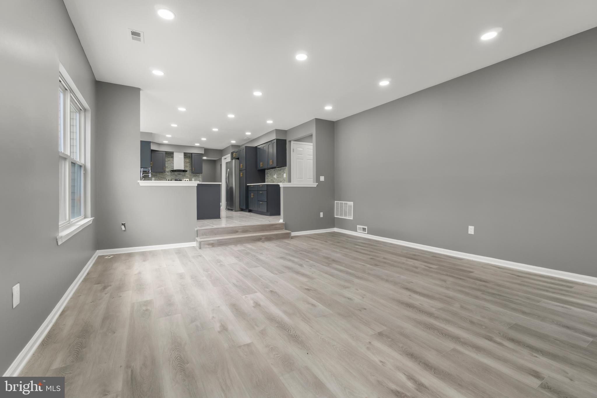 105 Rabbit Run Road Sewell, NJ 08080 - Photo 19 of 46