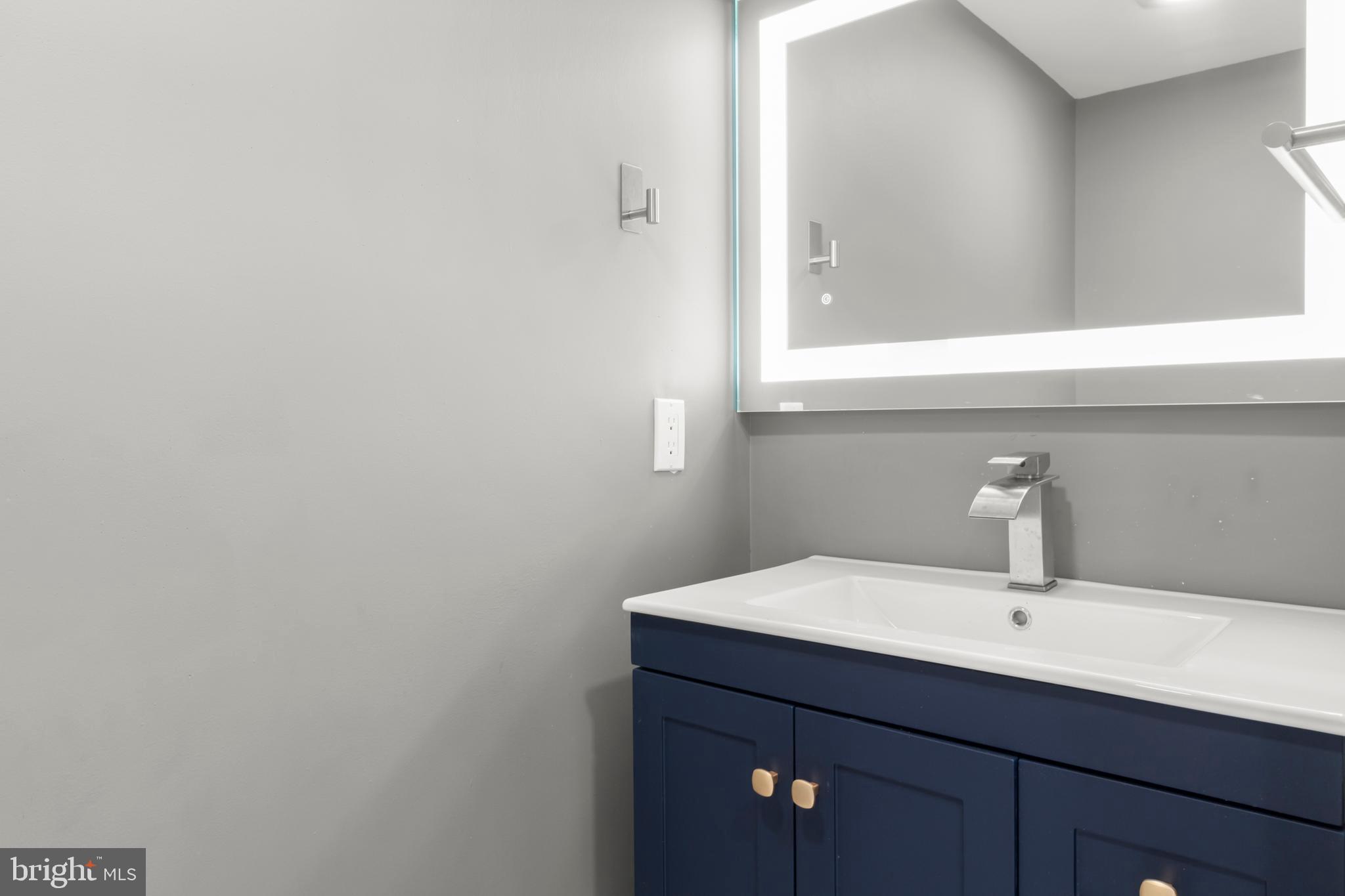 105 Rabbit Run Road Sewell, NJ 08080 - Photo 20 of 46