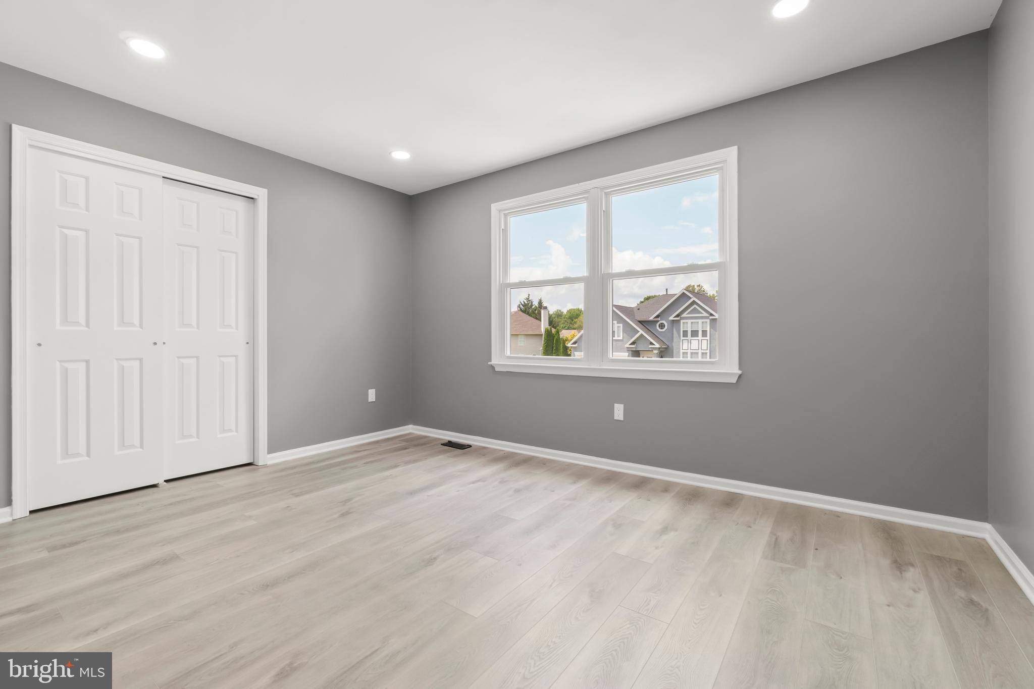 105 Rabbit Run Road Sewell, NJ 08080 - Photo 21 of 46