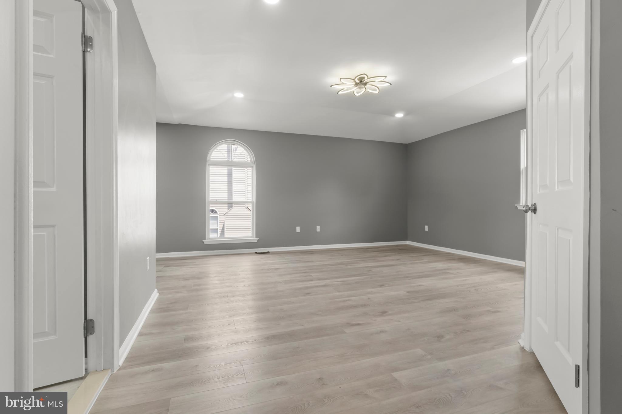 105 Rabbit Run Road Sewell, NJ 08080 - Photo 22 of 46