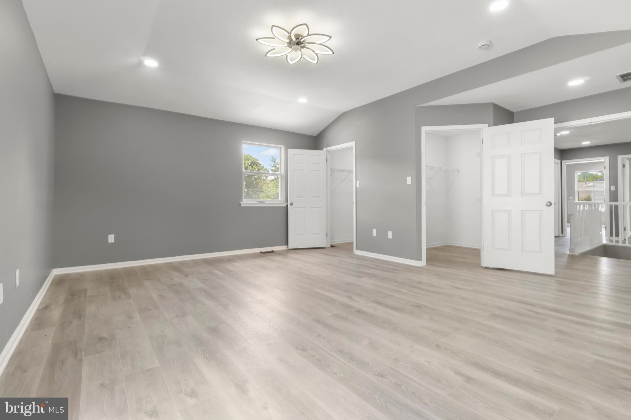 105 Rabbit Run Road Sewell, NJ 08080 - Photo 24 of 46