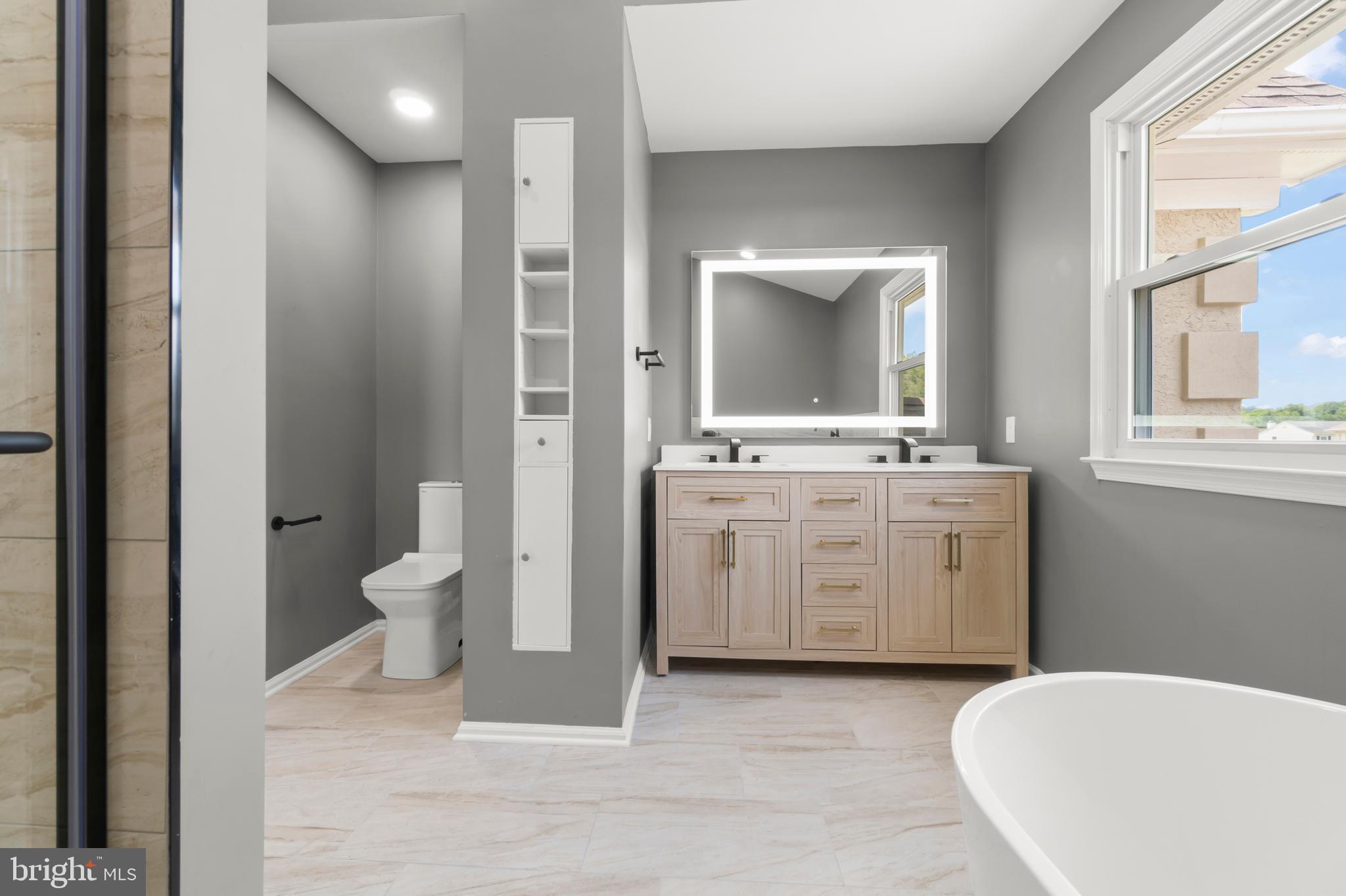 105 Rabbit Run Road Sewell, NJ 08080 - Photo 26 of 46