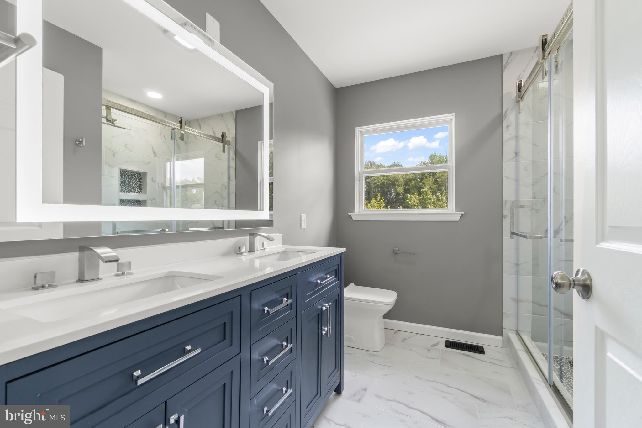 105 Rabbit Run Road Sewell, NJ 08080 - Photo 28 of 46