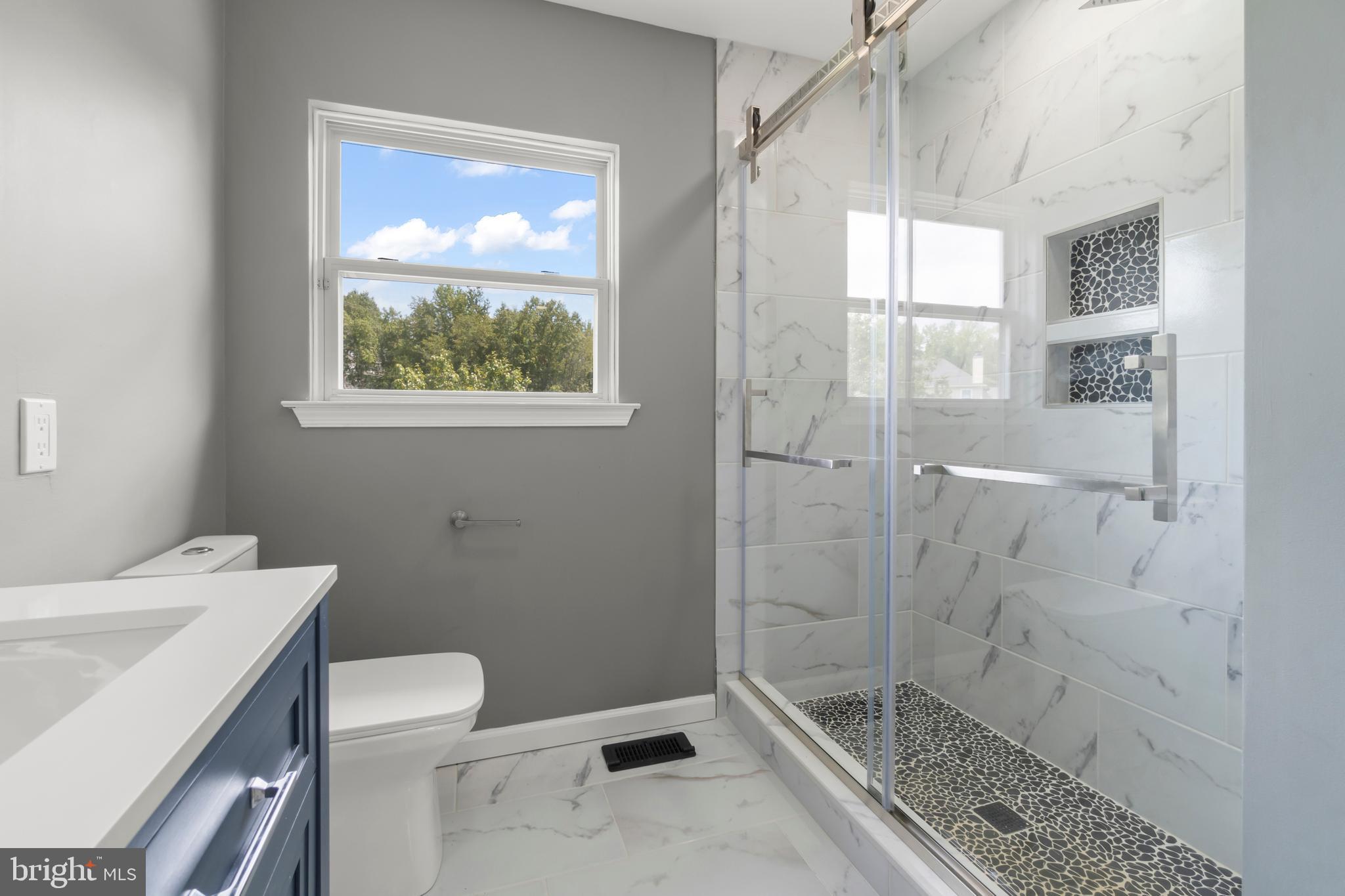 105 Rabbit Run Road Sewell, NJ 08080 - Photo 29 of 46