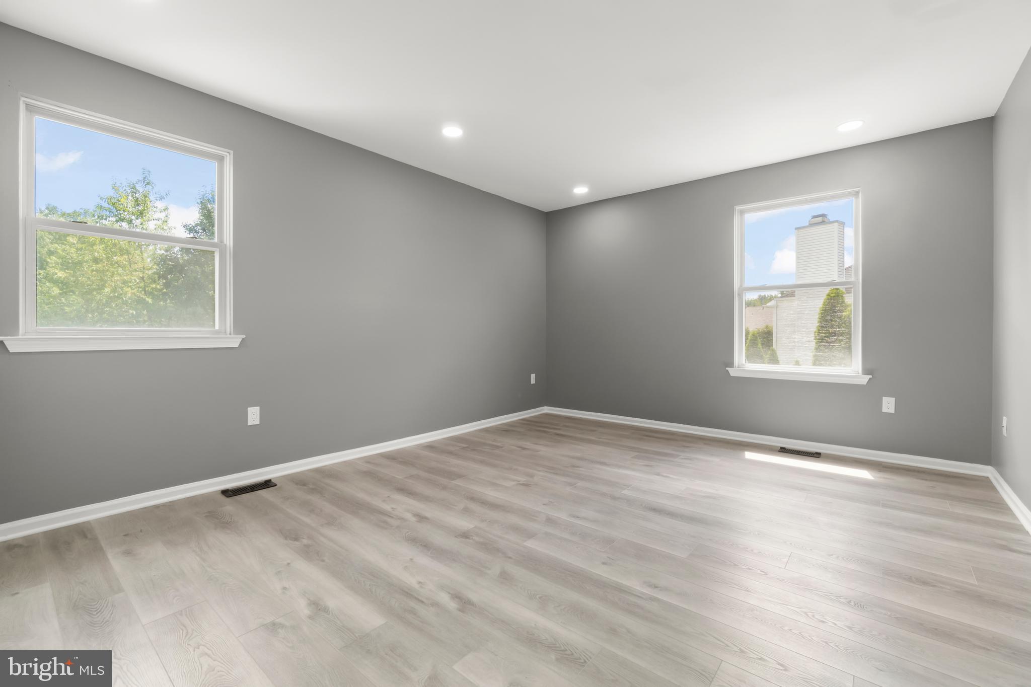 105 Rabbit Run Road Sewell, NJ 08080 - Photo 30 of 46