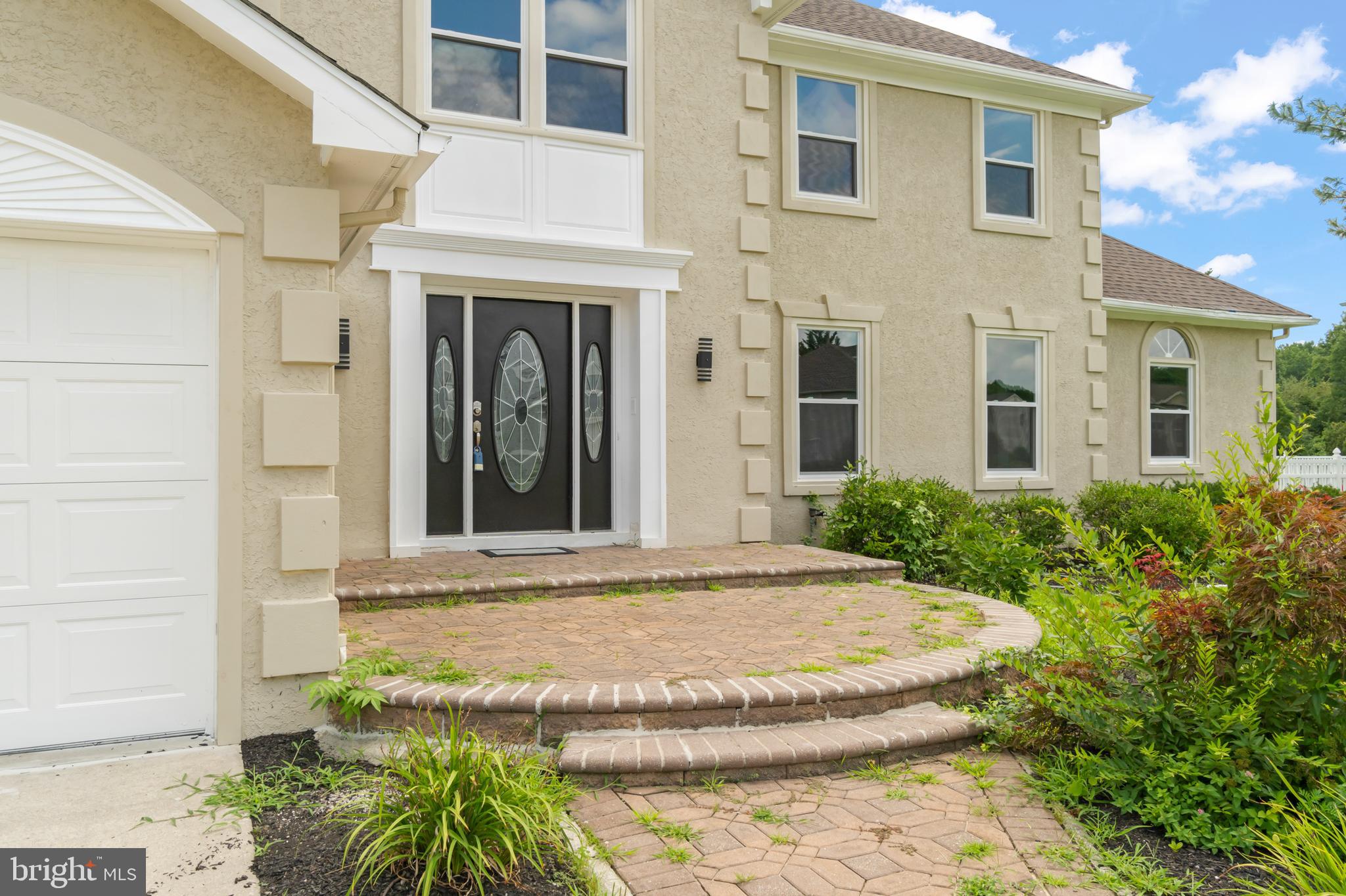 105 Rabbit Run Road Sewell, NJ 08080 - Photo 3 of 46