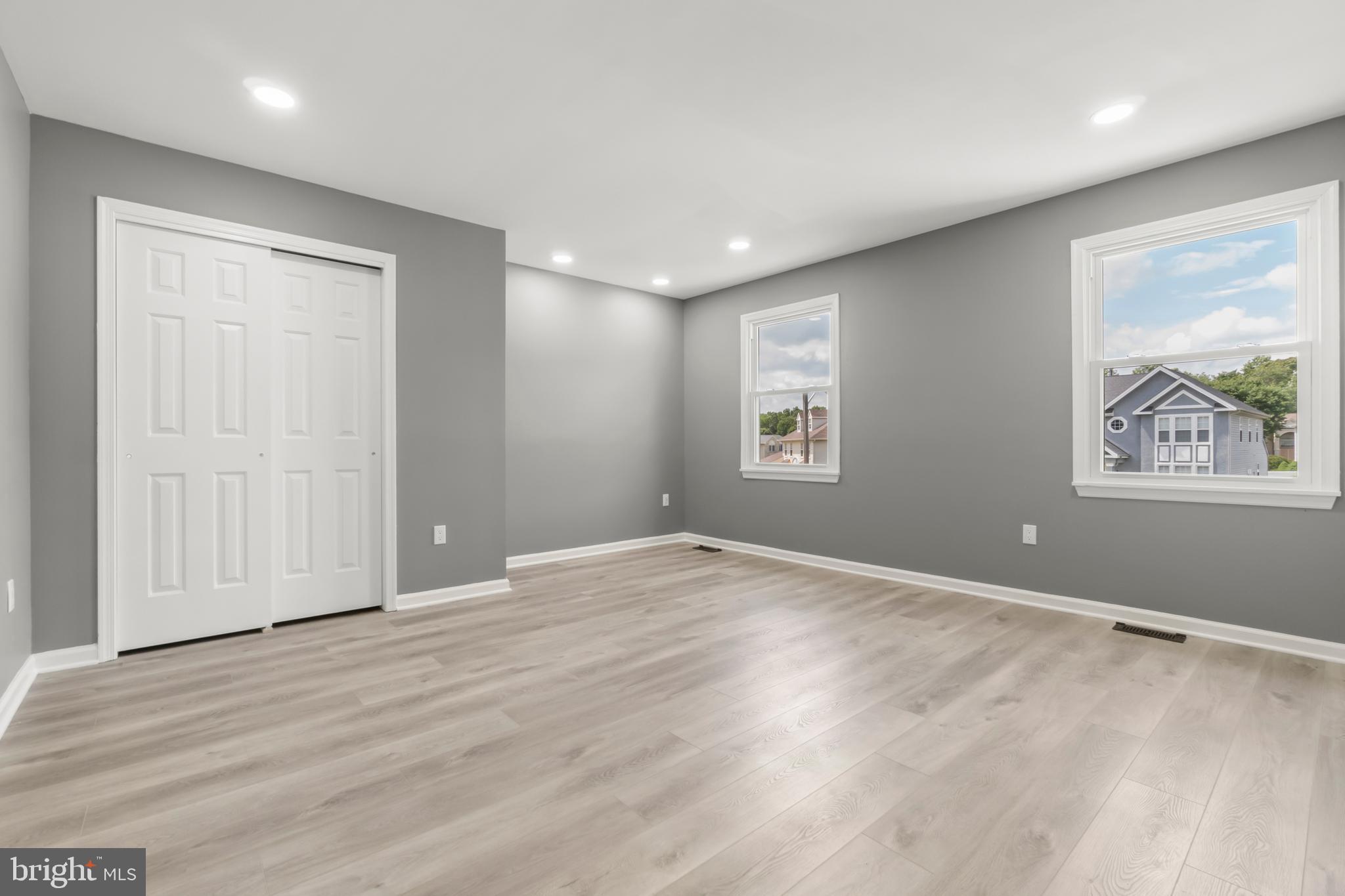 105 Rabbit Run Road Sewell, NJ 08080 - Photo 31 of 46