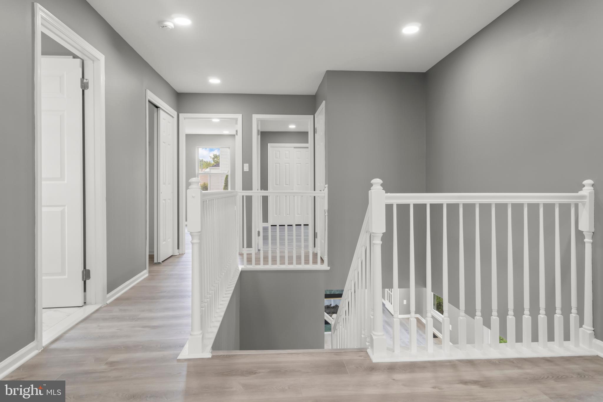 105 Rabbit Run Road Sewell, NJ 08080 - Photo 32 of 46