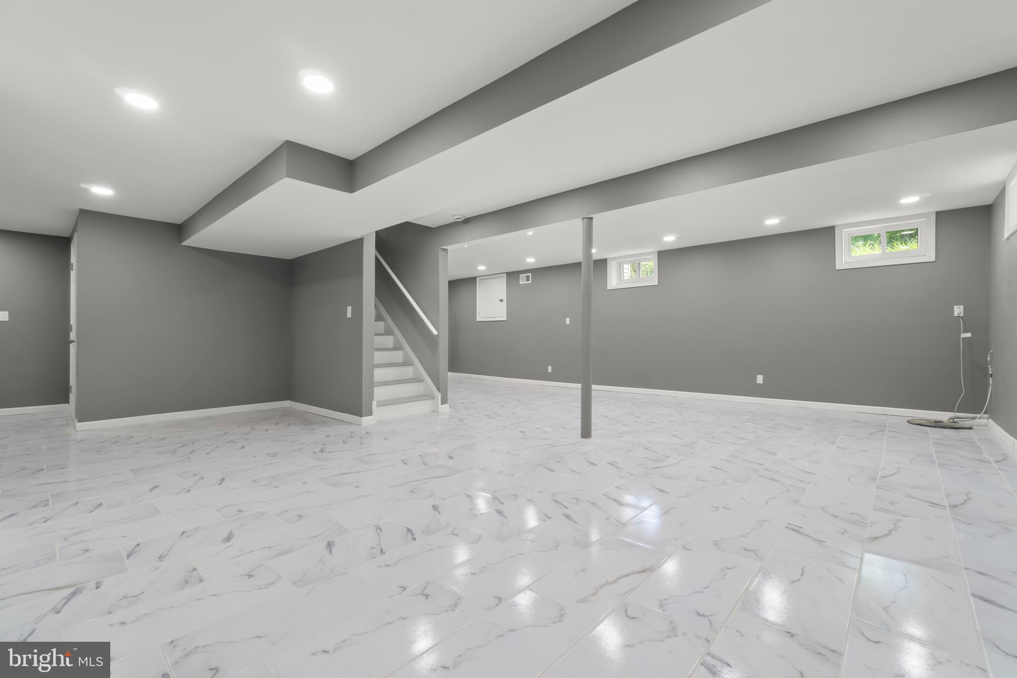 105 Rabbit Run Road Sewell, NJ 08080 - Photo 33 of 46