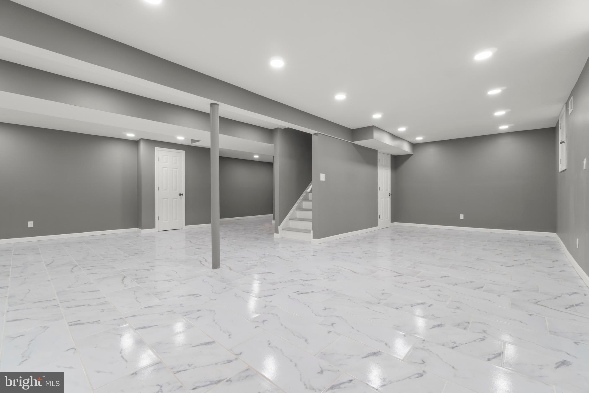 105 Rabbit Run Road Sewell, NJ 08080 - Photo 34 of 46