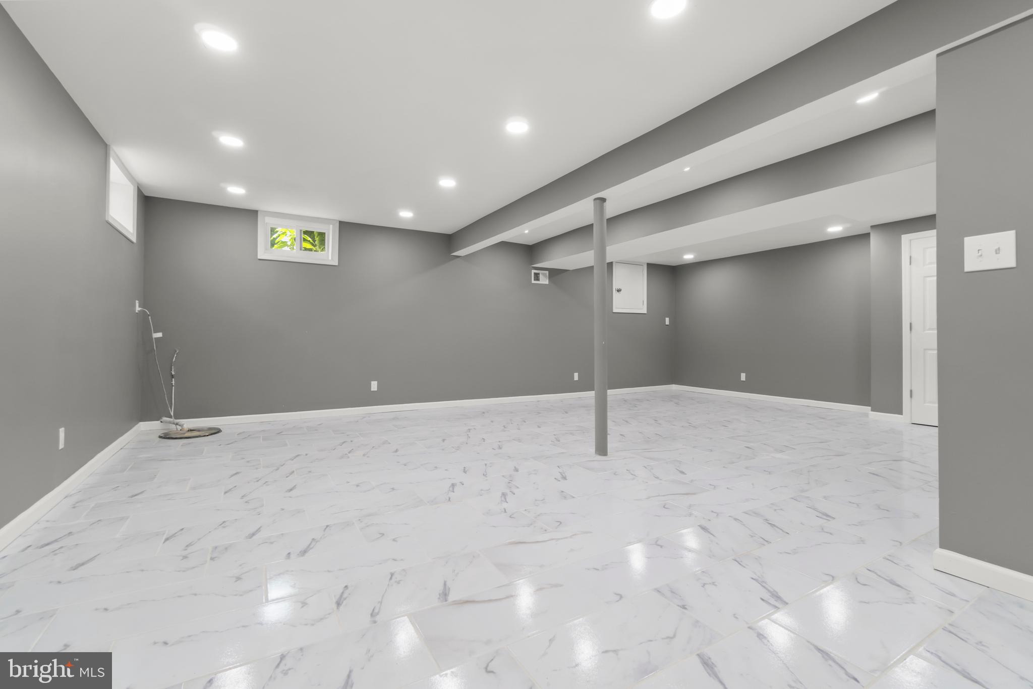 105 Rabbit Run Road Sewell, NJ 08080 - Photo 35 of 46