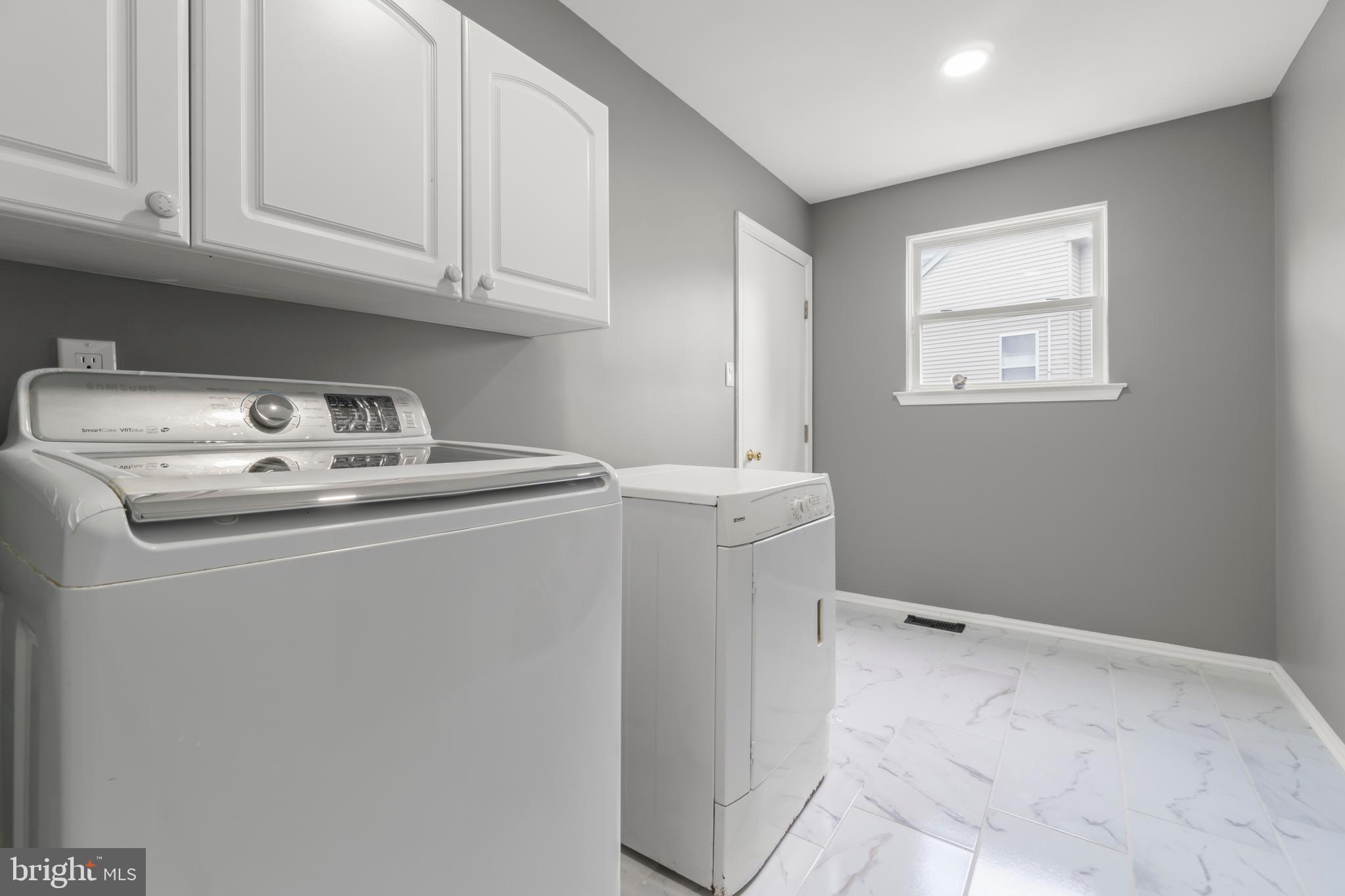 105 Rabbit Run Road Sewell, NJ 08080 - Photo 36 of 46