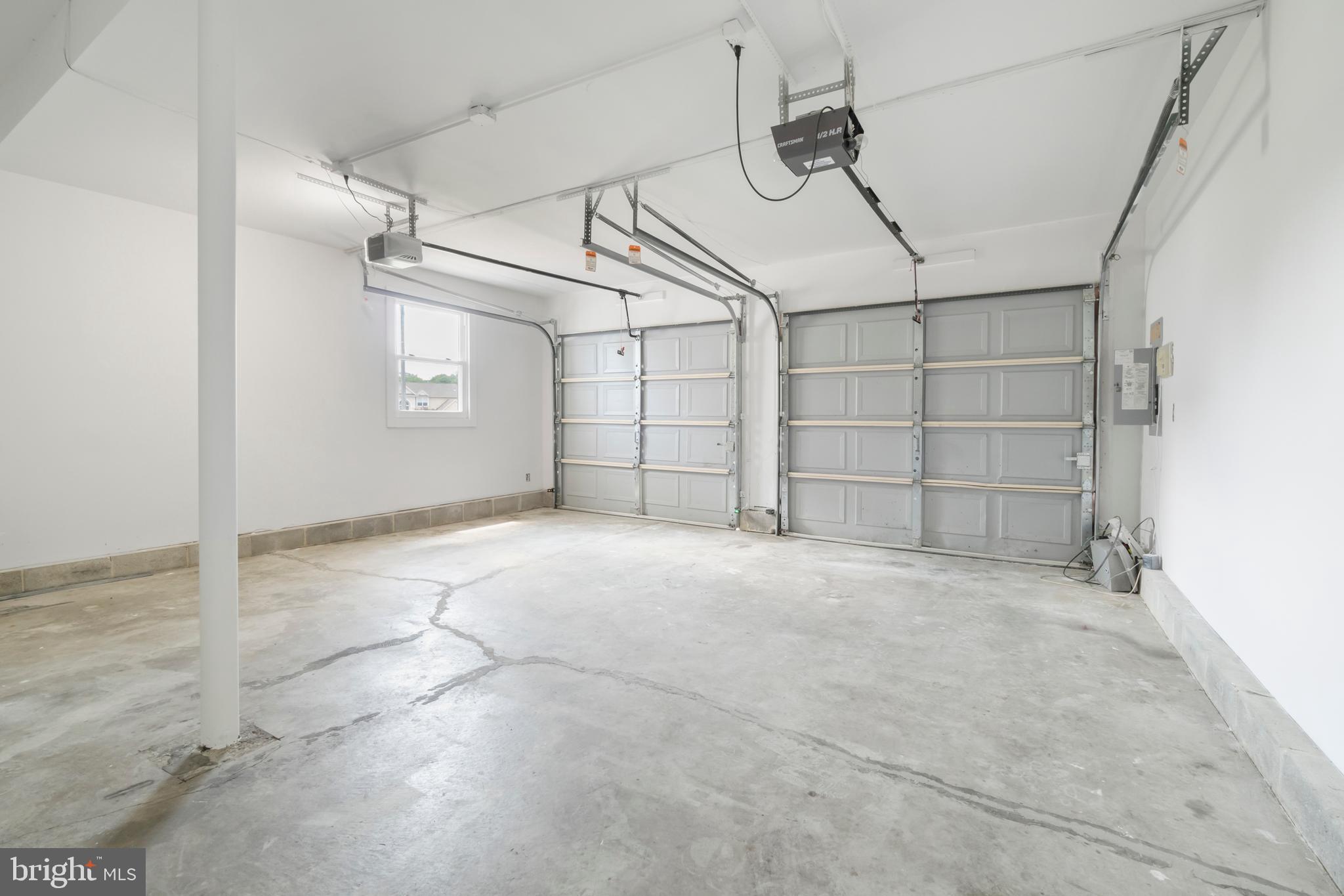 105 Rabbit Run Road Sewell, NJ 08080 - Photo 37 of 46