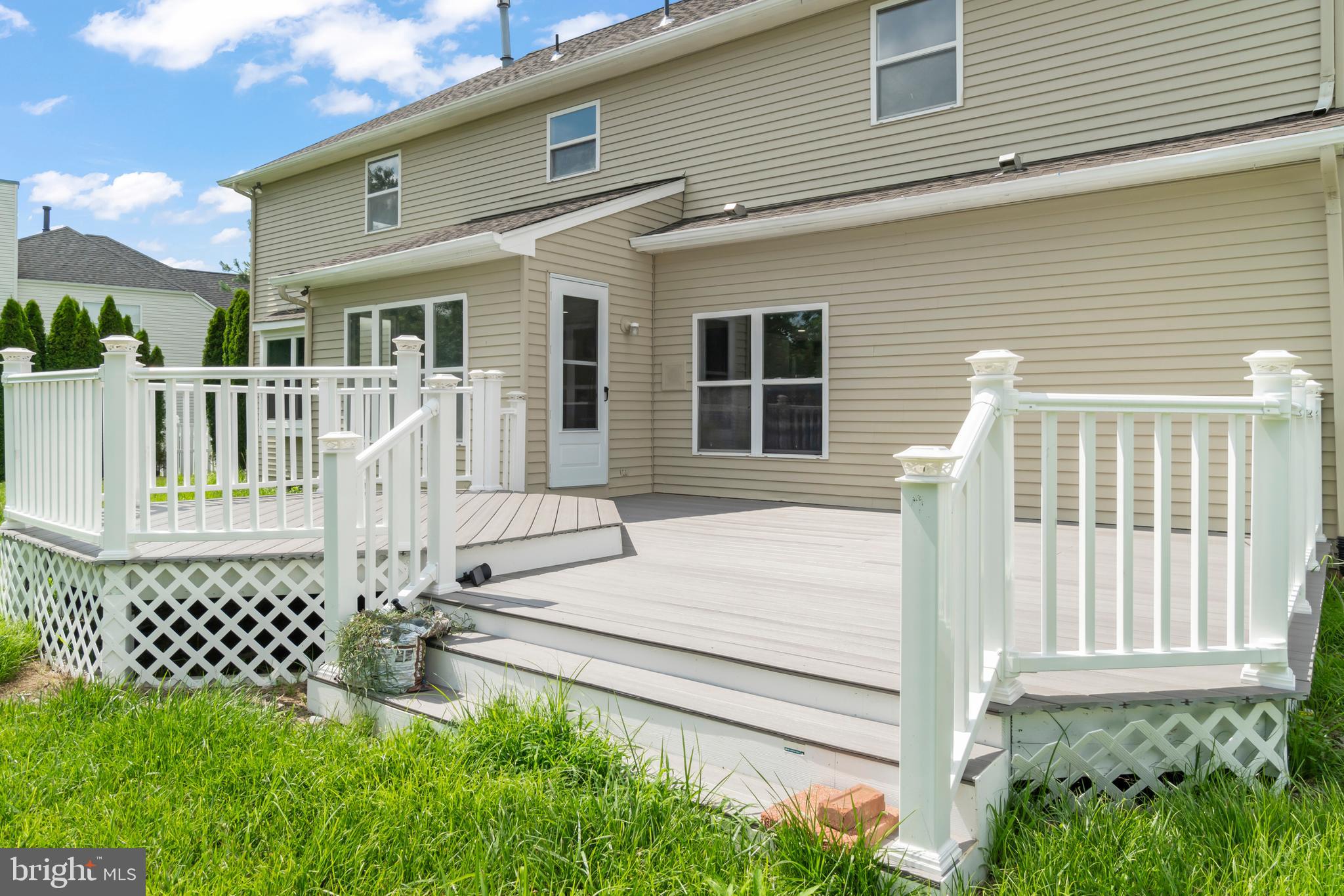 105 Rabbit Run Road Sewell, NJ 08080 - Photo 39 of 46