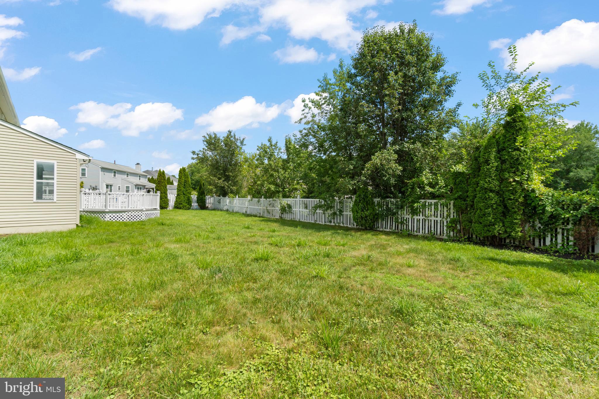 105 Rabbit Run Road Sewell, NJ 08080 - Photo 40 of 46