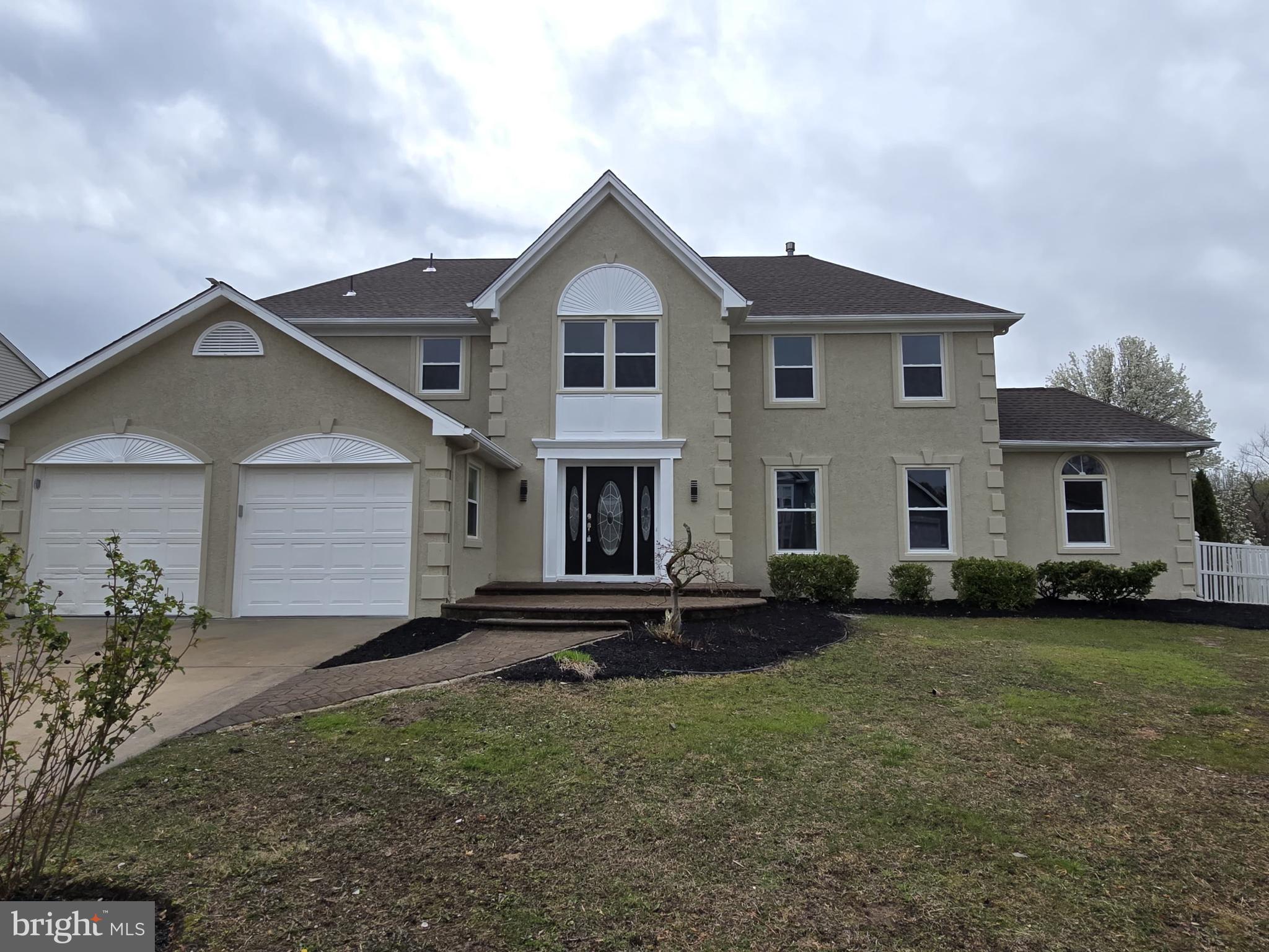 105 Rabbit Run Road Sewell, NJ 08080 - Photo 42 of 46