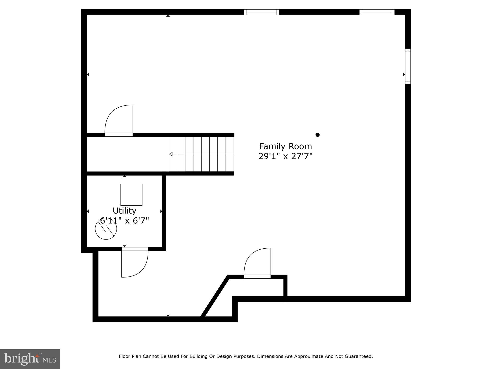 105 Rabbit Run Road Sewell, NJ 08080 - Photo 44 of 46