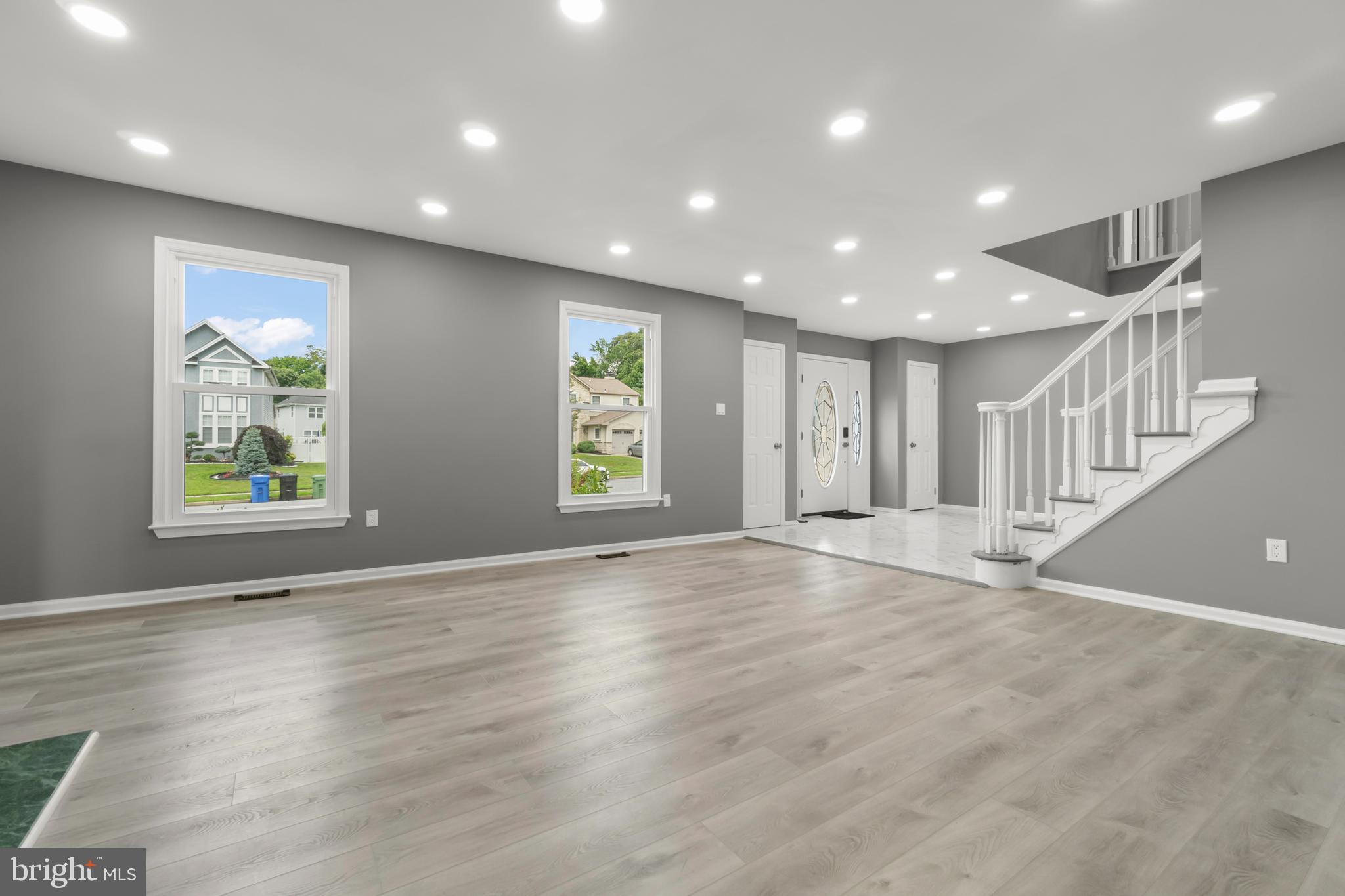 105 Rabbit Run Road Sewell, NJ 08080 - Photo 5 of 46