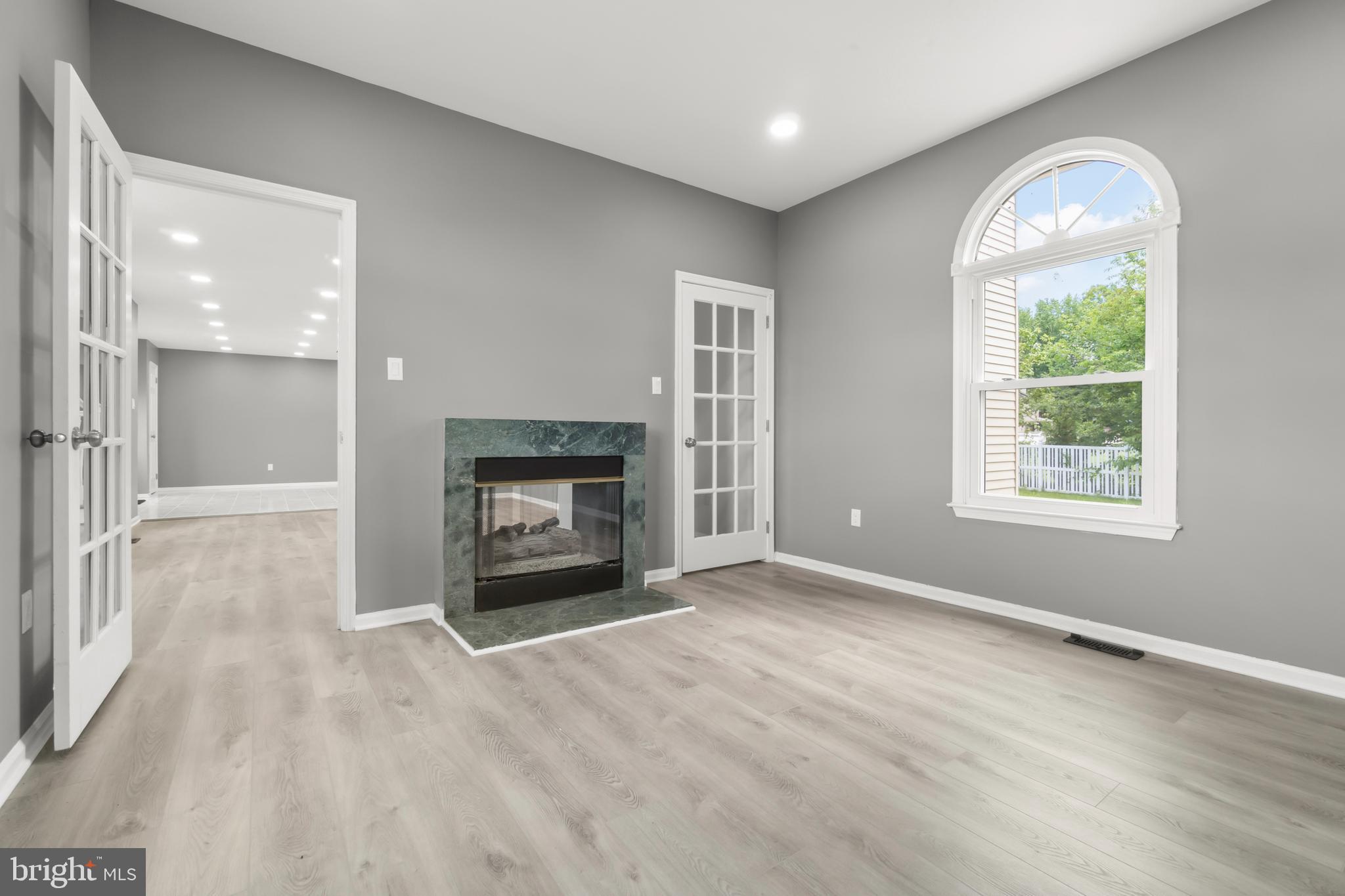 105 Rabbit Run Road Sewell, NJ 08080 - Photo 7 of 46