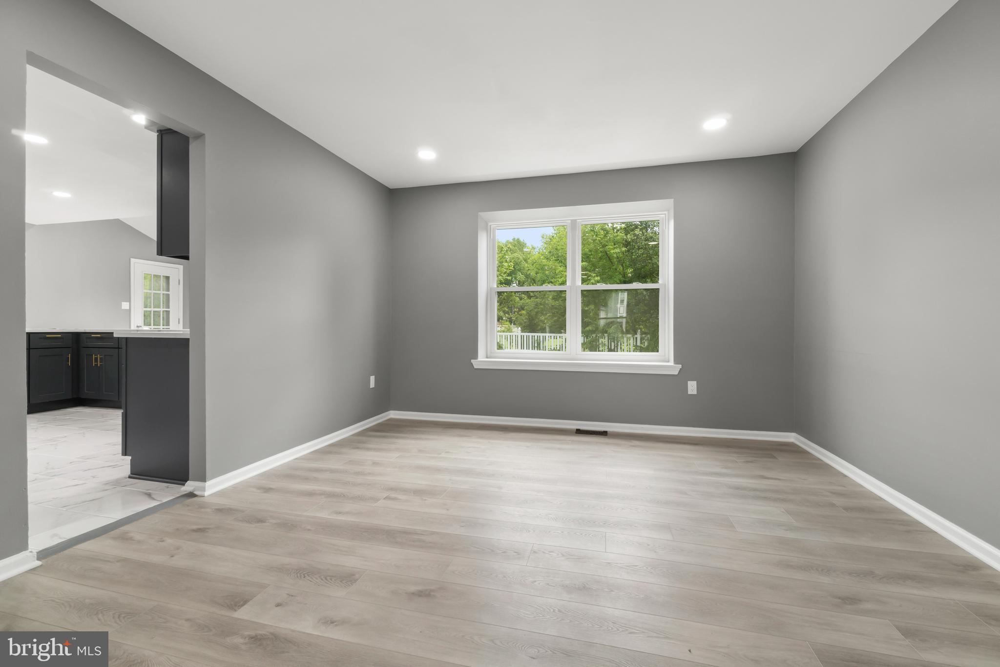 105 Rabbit Run Road Sewell, NJ 08080 - Photo 9 of 46