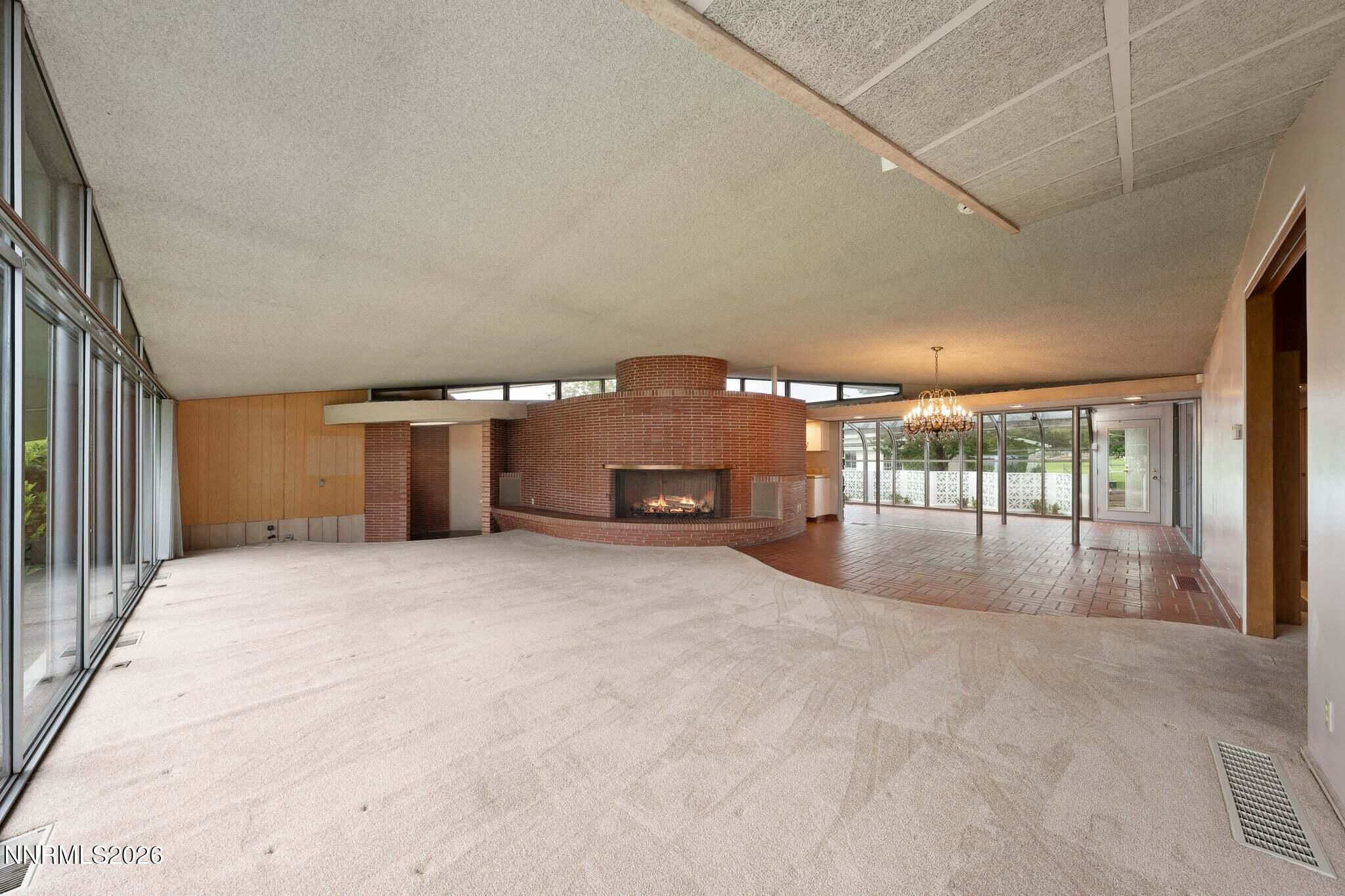 7777 Lakeside Drive Reno, NV 89511 - Photo 21 of 113 7777-Lakeside-Drive-30
