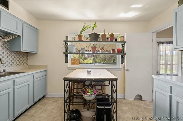$190,000 | 1706 Herby Drive, Jeffersonville, IN 47130