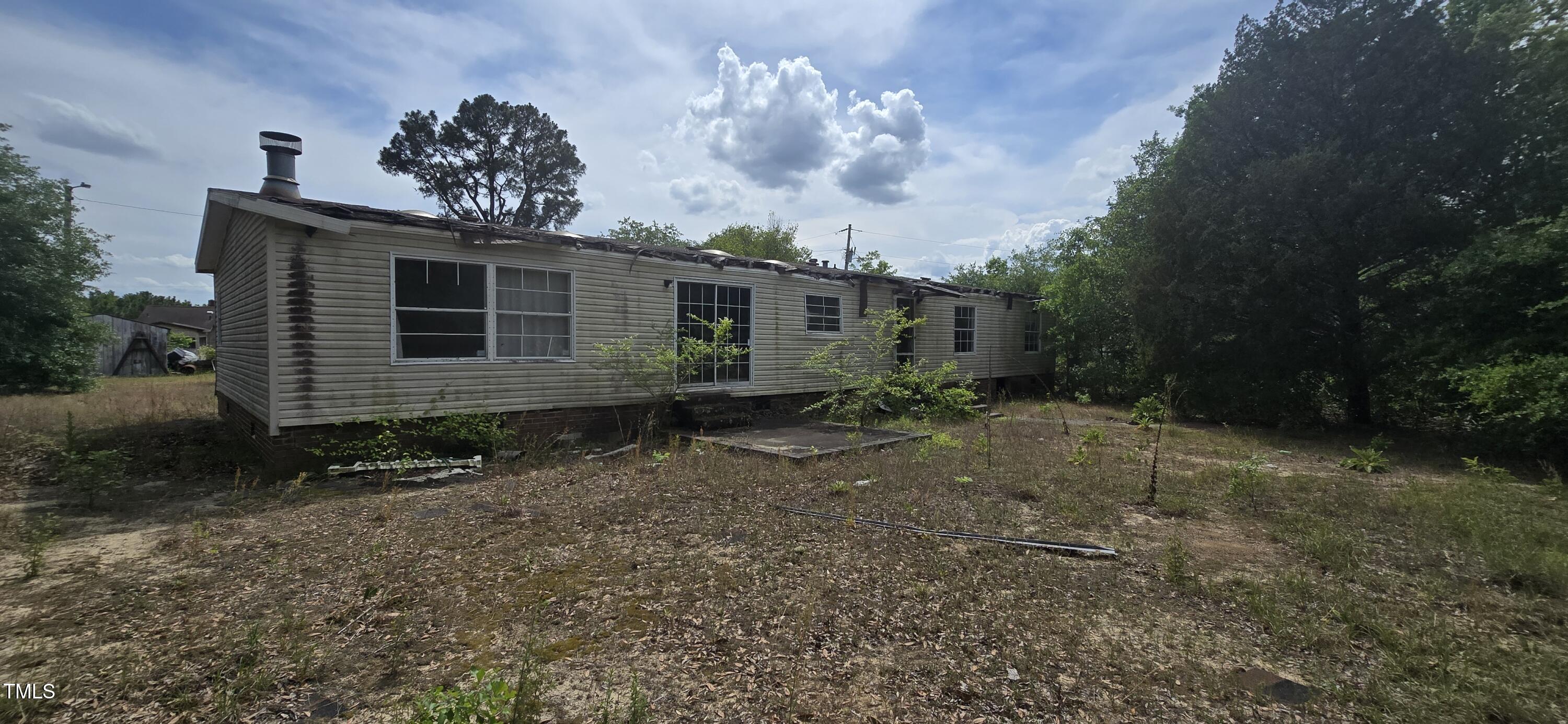 708 Ghio Road Hamlet, NC 28345 - Photo 4 of 6 20250503_151526