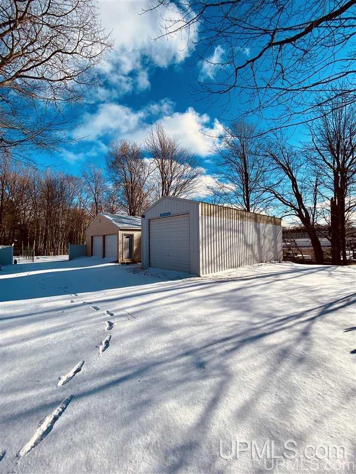 2001 West Ridge Street Marquette, MI 49855 - Photo 41 of 50 Gallery Image 41