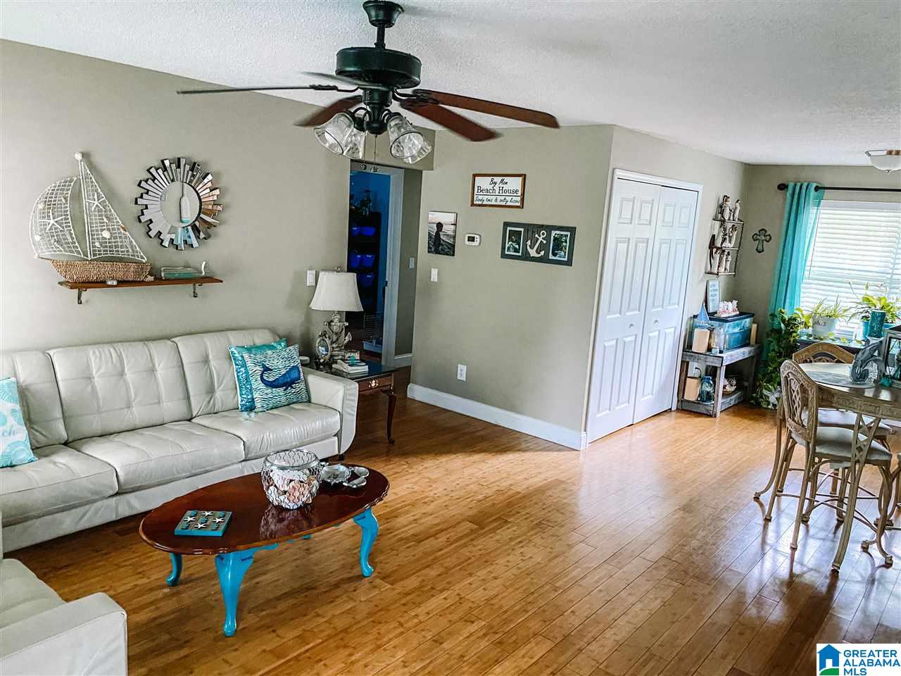2815 Pinetree Street Moody, AL 35004 - Photo 12 of 14