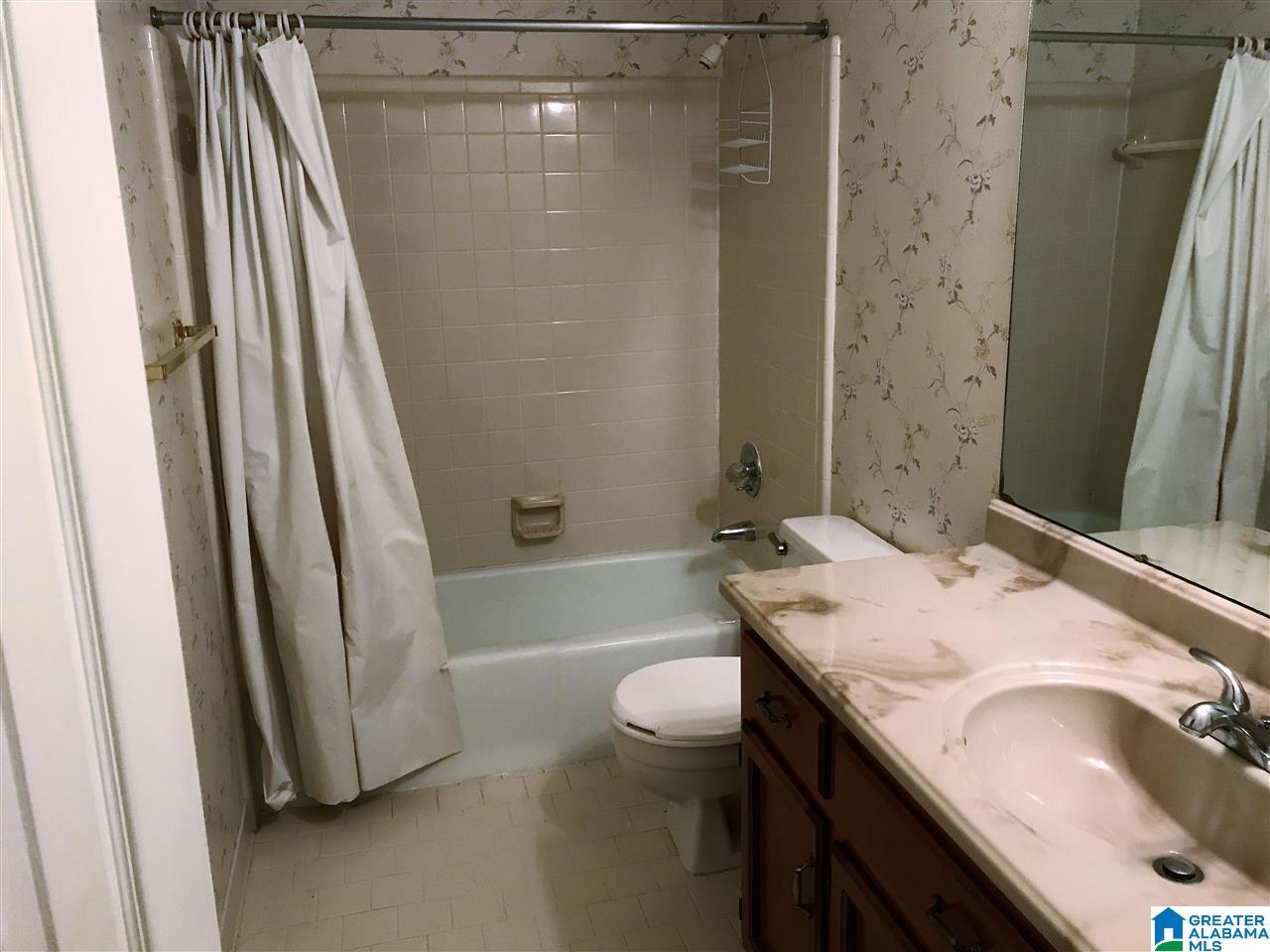 1126 Independence Drive Alabaster, AL 35007 - Photo 18 of 18