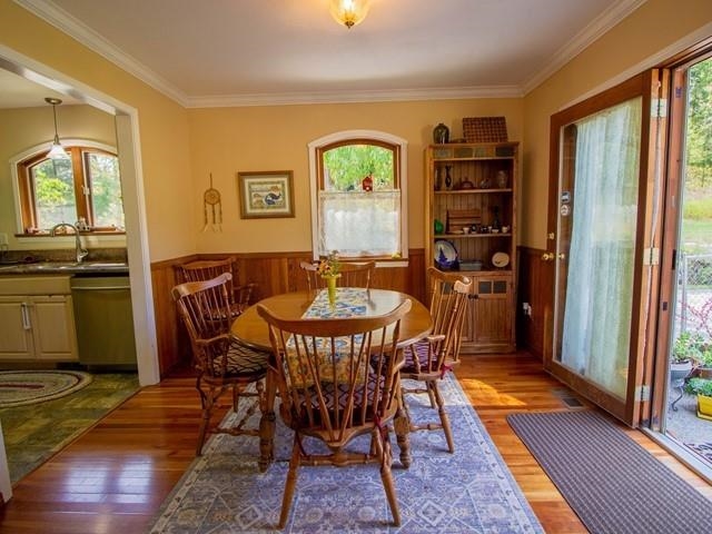 2530 6 Mile Road Chewelah, WA 99109 - Photo 14 of 38 Gallery Image 14