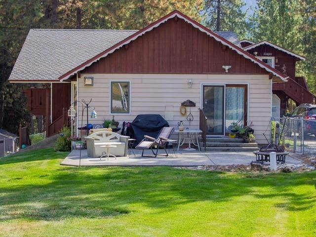 2530 6 Mile Road Chewelah, WA 99109 - Photo 3 of 38 Gallery Image 3