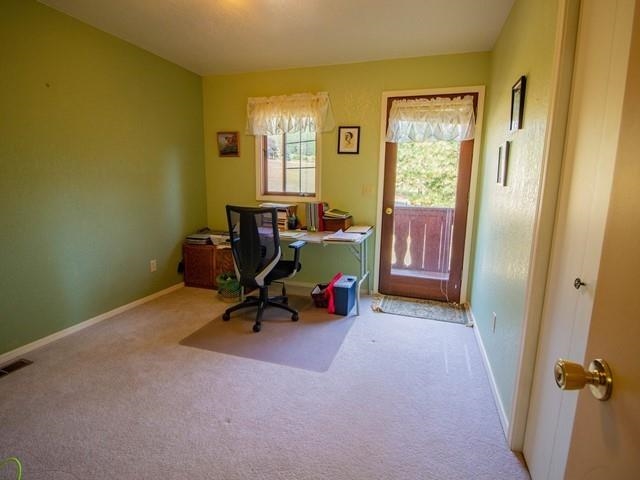 2530 6 Mile Road Chewelah, WA 99109 - Photo 22 of 38 Gallery Image 22
