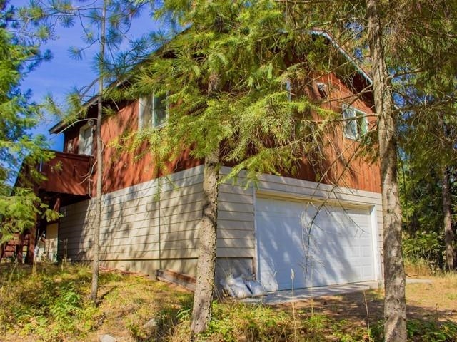 2530 6 Mile Road Chewelah, WA 99109 - Photo 4 of 38 Gallery Image 4