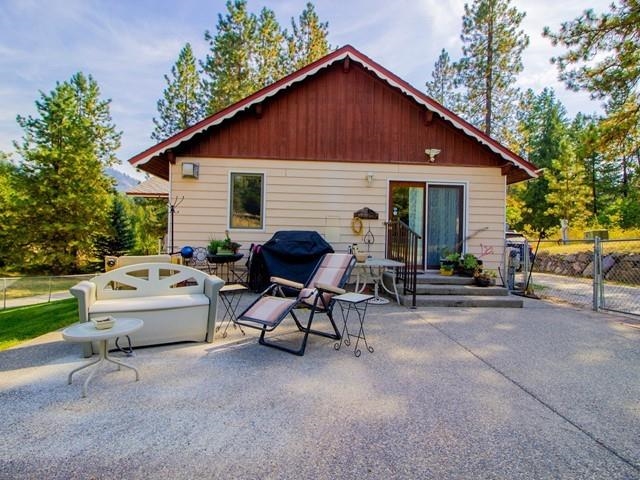 2530 6 Mile Road Chewelah, WA 99109 - Photo 7 of 38 Gallery Image 7