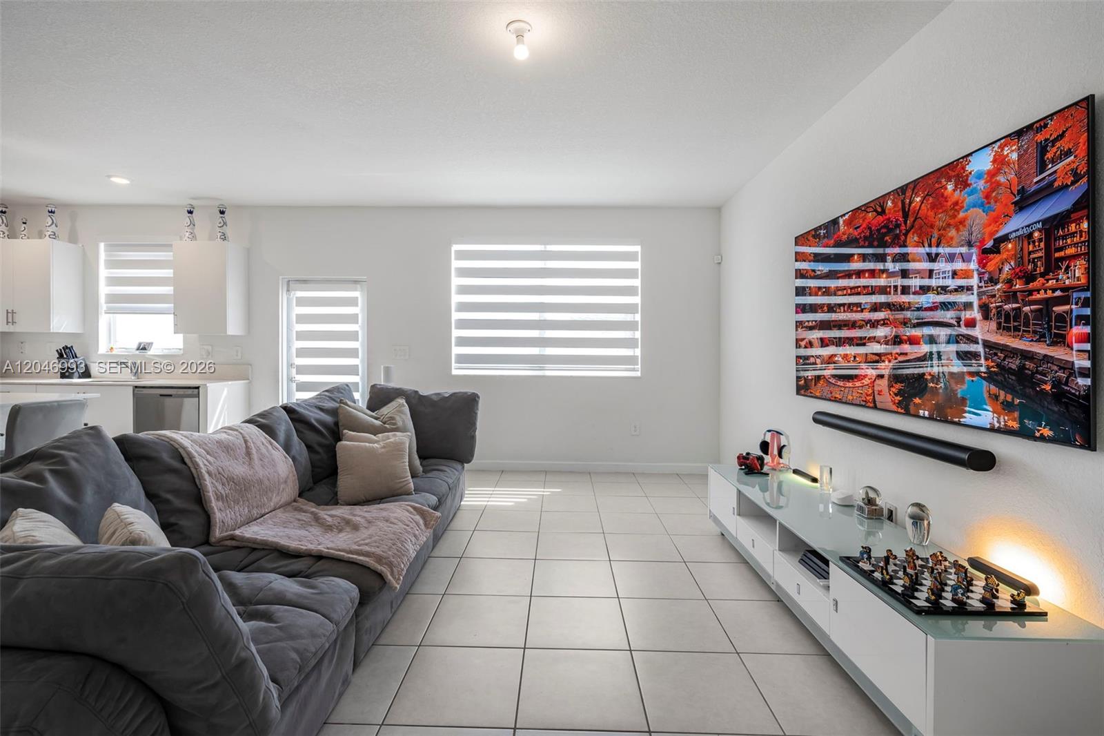21189 Southwest 127th Court Miami, FL 33177 - Photo 16 of 43